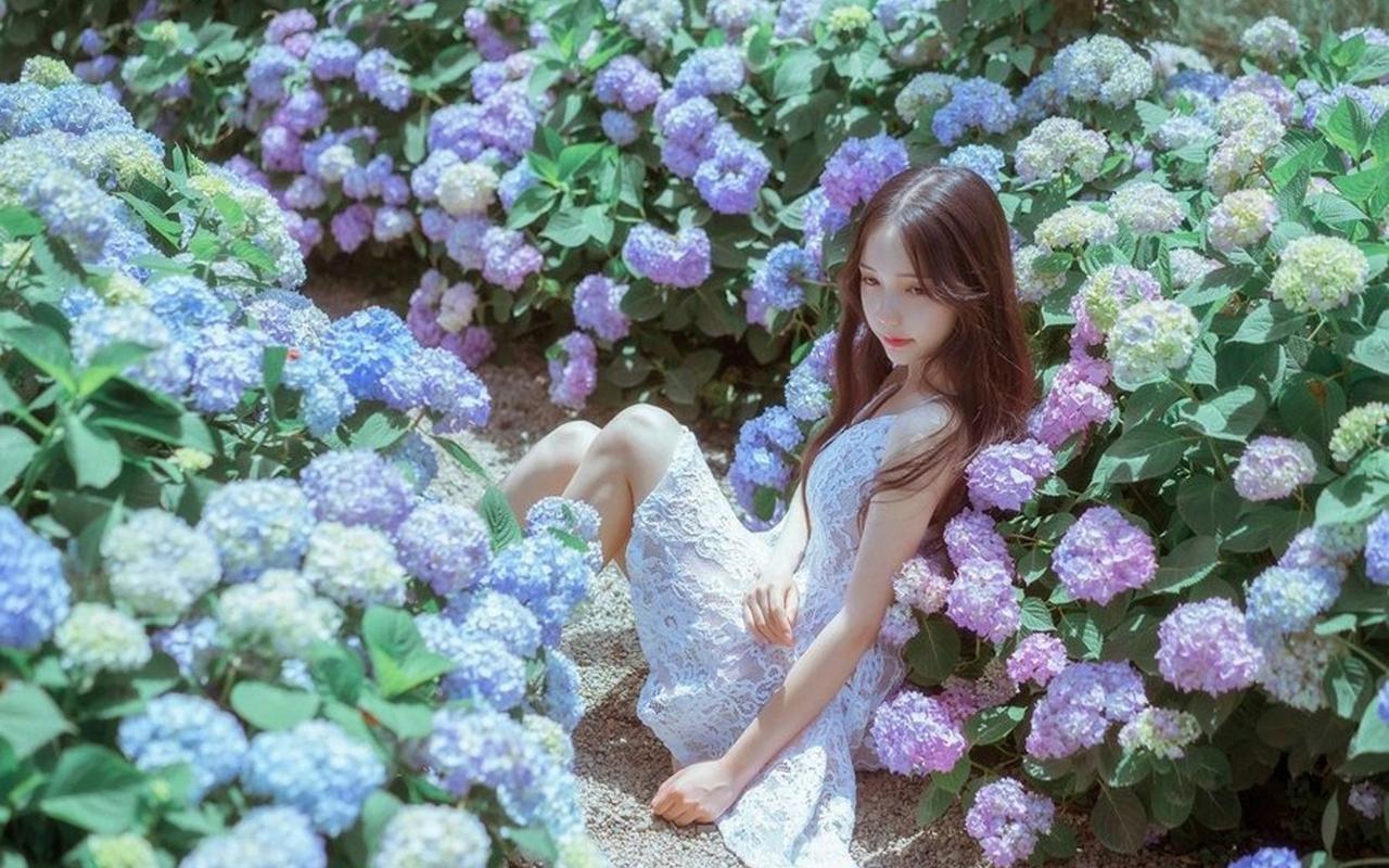 你的爱我无力拒绝泰剧免费观看亚洲视频一区二区的|中文在线一区二区三区四区|不卡的av成人在线|蜜柚免费直播下载|国产自产在线视频露脸|久久综合久久综合鬼色|久热这里只精品99|法国百名华裔中国行夏令营在上海开营